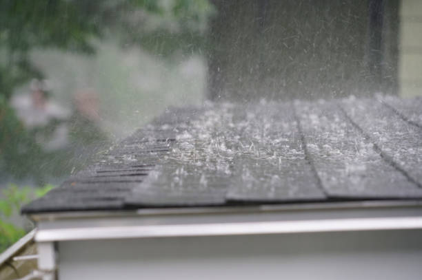  Caldwell, ID Roofing Service Pros