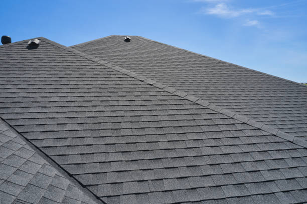 Best Commercial Roofing Services  in Caldwell, ID
