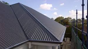 Best Skylight Installation and Repair  in Caldwell, ID